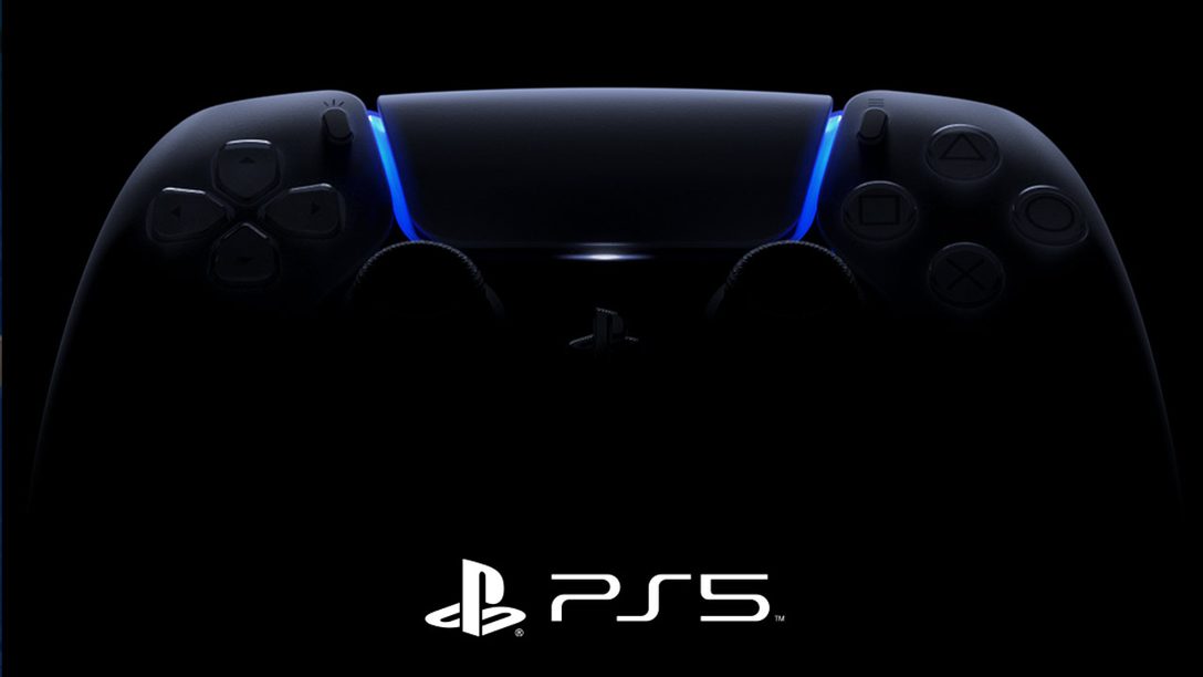 Découvrez 9 jeux PS5
